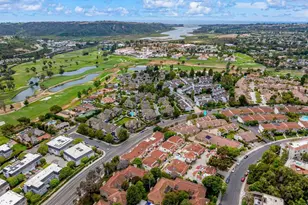 7302 Alicante Rd, Carlsbad, CA 92009 - Photo 9