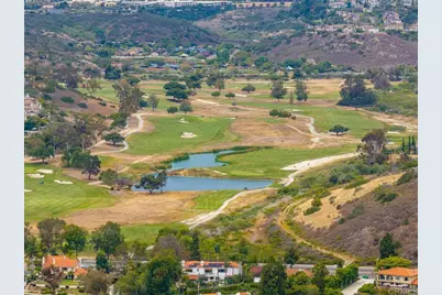 7302 Alicante Road #3, Carlsbad, CA 92009 - Photo 11