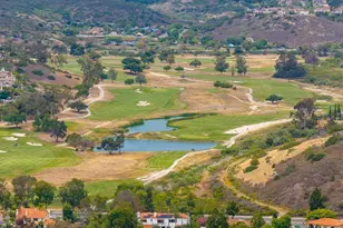 7302 Alicante Rd, Carlsbad, CA 92009 - Photo 11