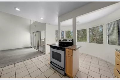 7302 Alicante Road #3, Carlsbad, CA 92009 - Photo 25