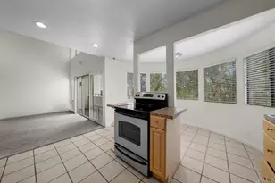 7302 Alicante Rd, Carlsbad, CA 92009 - Photo 25