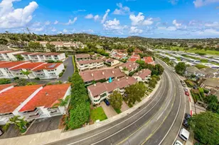 7302 Alicante Rd, Carlsbad, CA 92009 - Photo 3