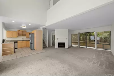 7302 Alicante Road #3, Carlsbad, CA 92009 - Photo 17