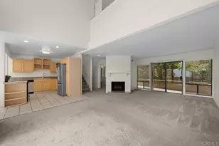 7302 Alicante Rd, Carlsbad, CA 92009 - Photo 17