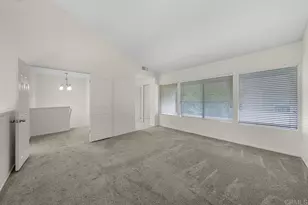 7302 Alicante Rd, Carlsbad, CA 92009 - Photo 35