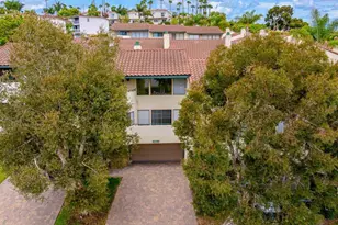 7302 Alicante Rd, Carlsbad, CA 92009 - Photo 13