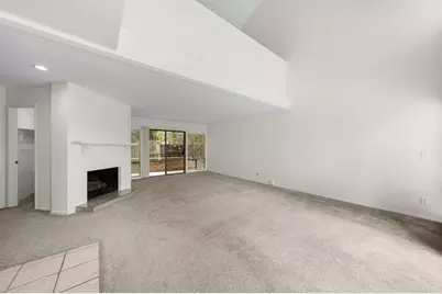 7302 Alicante Road #3, Carlsbad, CA 92009 - Photo 19