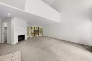 7302 Alicante Rd, Carlsbad, CA 92009 - Photo 19