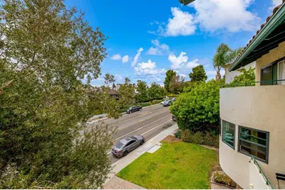 7302 Alicante Road #3, Carlsbad, CA 92009 - Photo 41