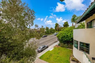 7302 Alicante Rd, Carlsbad, CA 92009 - Photo 41