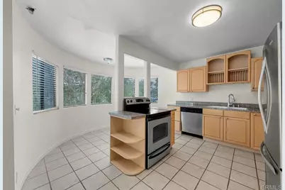 7302 Alicante Road #3, Carlsbad, CA 92009 - Photo 21