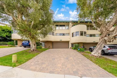 7302 Alicante Road #3, Carlsbad, CA 92009 - Photo 45