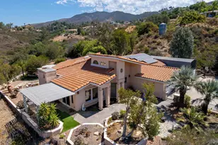 3662 Tuk a Wile Dr, Jamul, CA 91935 - Photo 1