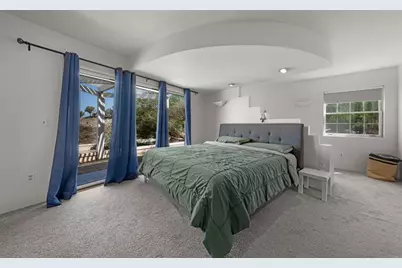 3662 Tuk A Wile Drive, Jamul, CA 91935 - Photo 11