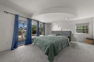 3662 Tuk a Wile Dr, Jamul, CA 91935 - Photo 11