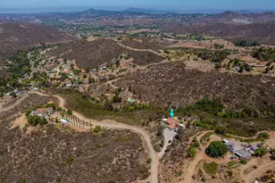 3662 Tuk a Wile Dr, Jamul, CA 91935 - Photo 27