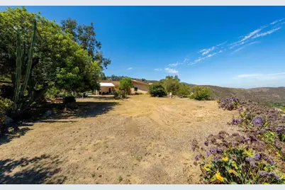 3662 Tuk A Wile Drive, Jamul, CA 91935 - Photo 23