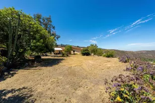 3662 Tuk a Wile Dr, Jamul, CA 91935 - Photo 23