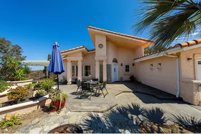 3662 Tuk A Wile Drive, Jamul, CA 91935 - Photo 21