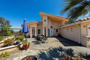 3662 Tuk a Wile Dr, Jamul, CA 91935 - Photo 21