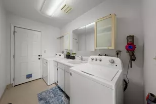 3662 Tuk a Wile Dr, Jamul, CA 91935 - Photo 17
