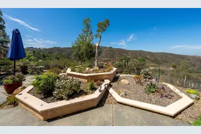 3662 Tuk A Wile Drive, Jamul, CA 91935 - Photo 19
