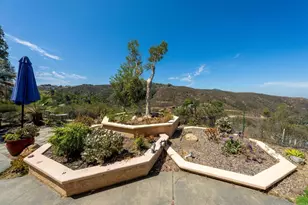 3662 Tuk a Wile Dr, Jamul, CA 91935 - Photo 19