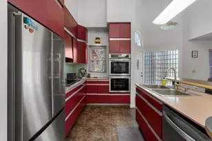 3662 Tuk a Wile Dr, Jamul, CA 91935 - Photo 9
