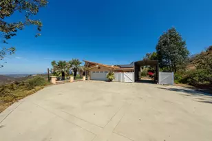 3662 Tuk a Wile Dr, Jamul, CA 91935 - Photo 25