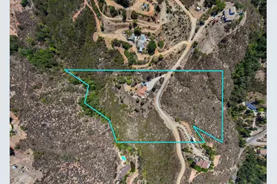 3662 Tuk A Wile Drive, Jamul, CA 91935 - Photo 29