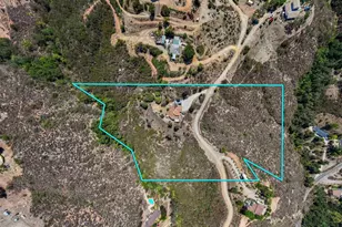 3662 Tuk a Wile Dr, Jamul, CA 91935 - Photo 29