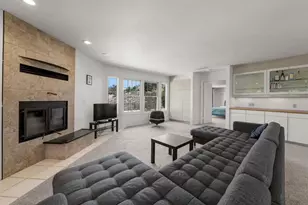 3662 Tuk a Wile Dr, Jamul, CA 91935 - Photo 5