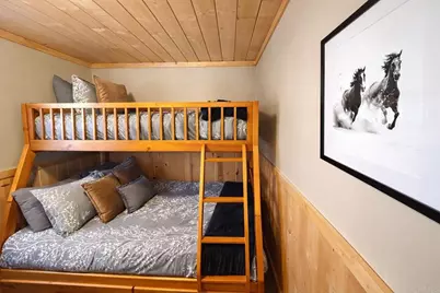 651 S Knight Avenue, Big Bear Lake, CA 92315 - Photo 17