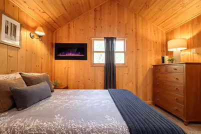 651 S Knight Avenue, Big Bear Lake, CA 92315 - Photo 11