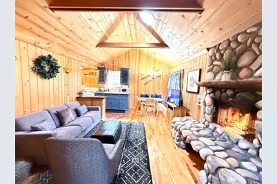 651 S Knight Avenue, Big Bear Lake, CA 92315 - Photo 3