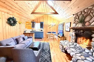 651 S Knight Ave, Big Bear Lake, CA 92315 - Photo 3