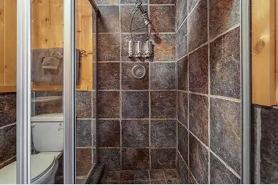 651 S Knight Avenue, Big Bear Lake, CA 92315 - Photo 27