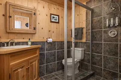 651 S Knight Avenue, Big Bear Lake, CA 92315 - Photo 19