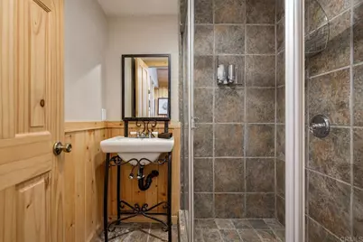 651 S Knight Avenue, Big Bear Lake, CA 92315 - Photo 25