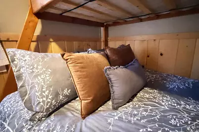 651 S Knight Avenue, Big Bear Lake, CA 92315 - Photo 15