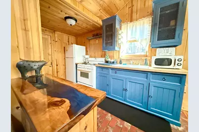 651 S Knight Avenue, Big Bear Lake, CA 92315 - Photo 11