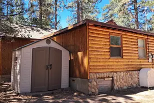 651 S Knight Ave, Big Bear Lake, CA 92315 - Photo 23