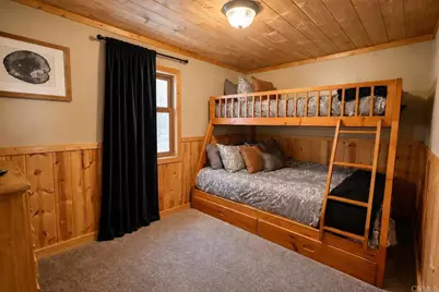 651 S Knight Avenue, Big Bear Lake, CA 92315 - Photo 13