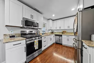962 Wilson Ave, El Cajon, CA 92020 - Photo 5