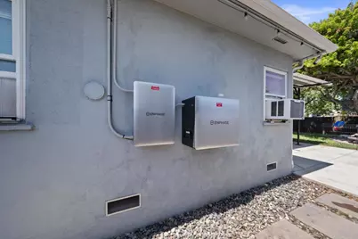 962 Wilson Avenue, El Cajon, CA 92020 - Photo 37