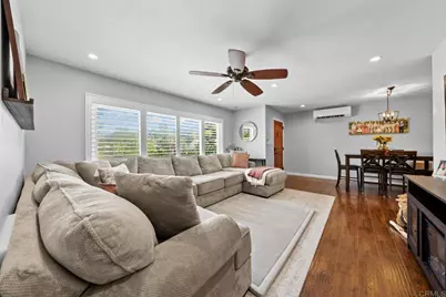 962 Wilson Avenue, El Cajon, CA 92020 - Photo 3