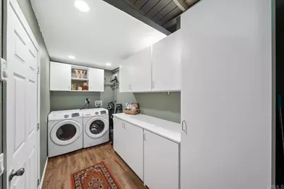 962 Wilson Avenue, El Cajon, CA 92020 - Photo 25