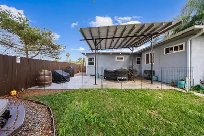 962 Wilson Avenue, El Cajon, CA 92020 - Photo 33