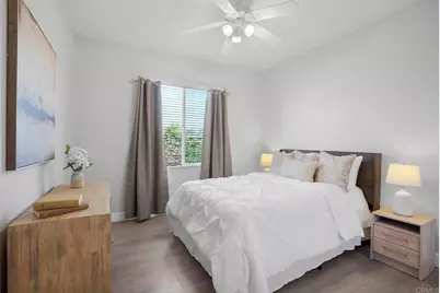 1274 W Vaquero Ct, Chula Vista, CA 91910 - Photo 23