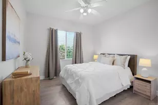 1274 W Vaquero Ct, Chula Vista, CA 91910 - Photo 23
